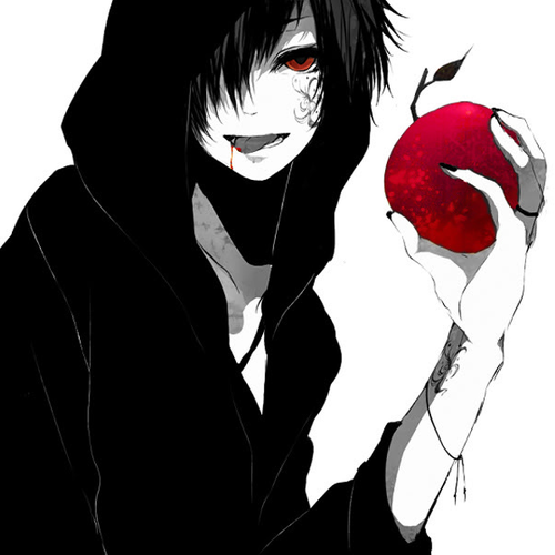 6220fa.png