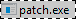 628bcd.png