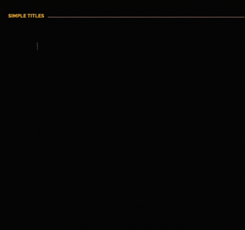 629803.gif
