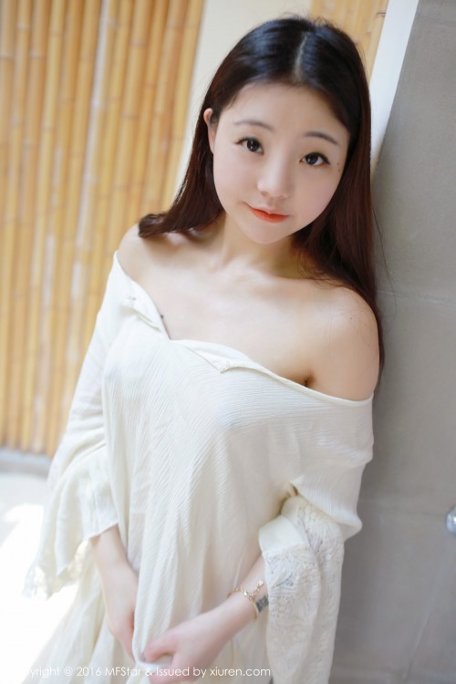 佘贝拉bella (26)