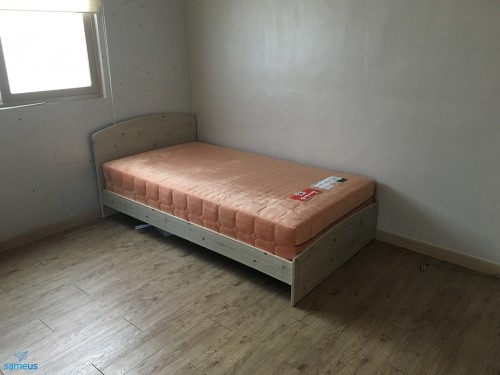 634d9b.jpg