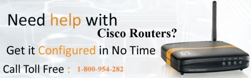 If you are facing problem to reset your router password you’ve come to the right place cisco router support are Available to help you know how to reset cisco router password with some easy and basics step.For more details contact cisco support experts at 1-800-954-282 or visit our website:http://cisco.routersupportaustralia.com.au