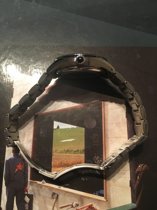 649195.jpg