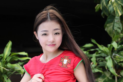 64d808.jpg
