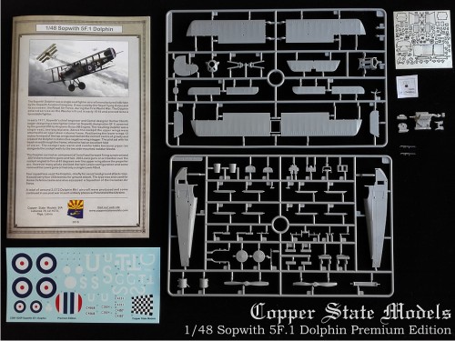 64ee1a.jpg