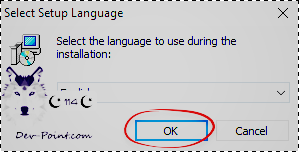 64f22a.png