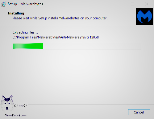 6546d7.png