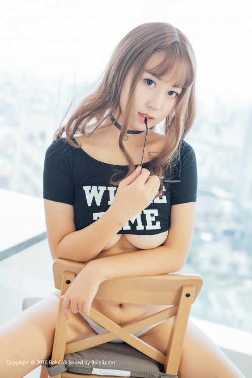 猫九酱Sakura (21)