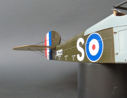 655c5f.jpg