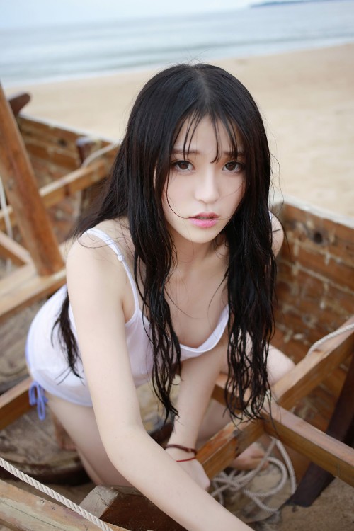 65652a.jpg