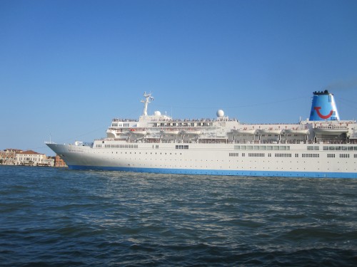 65800f.jpg