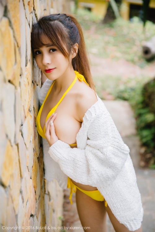 夏美酱 (19)