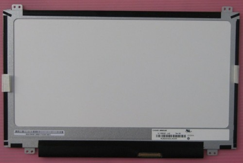 66b541.jpg