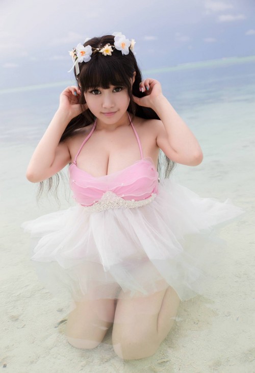 673a95.jpg