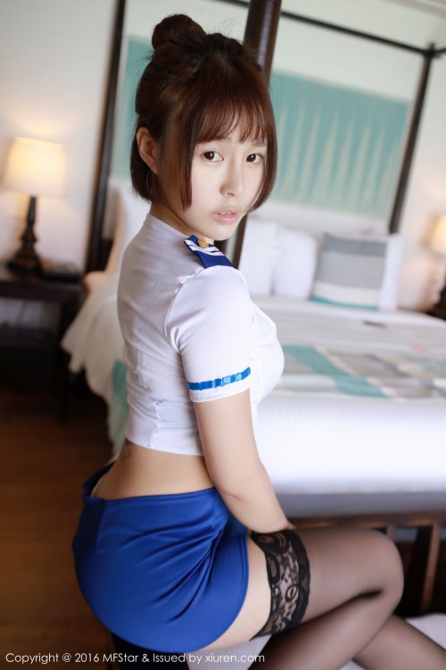 Evelyn艾莉 (26)