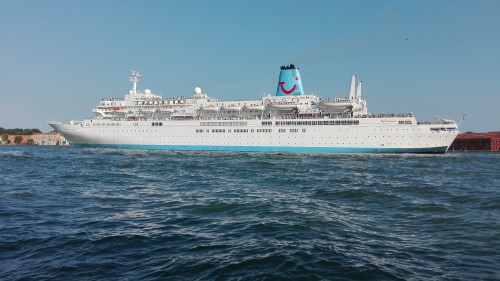 67a207.jpg