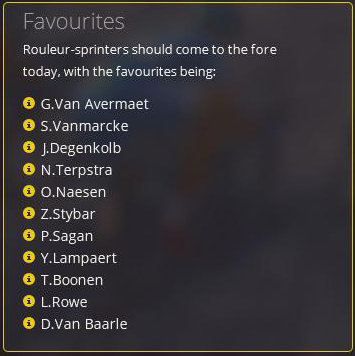 689586.jpg