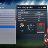 68ea8a