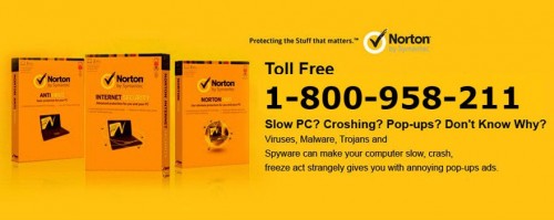 Norton Support Number Australia Provide the Full Support for Norton And Get The Instant Help From The Dedicated  Support Team. If You Facing Any Small Or Big Problem don’t Think So Much directly call On Our Highly Educated team. They Will Definitely Help You And Resolved The  Quick Suitable Solution Of Any Technical Issues Of Norton.