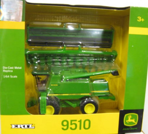 692fc7.jpg