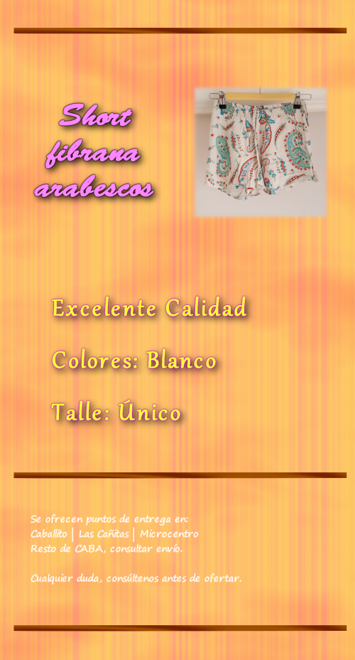 697fdc.png
