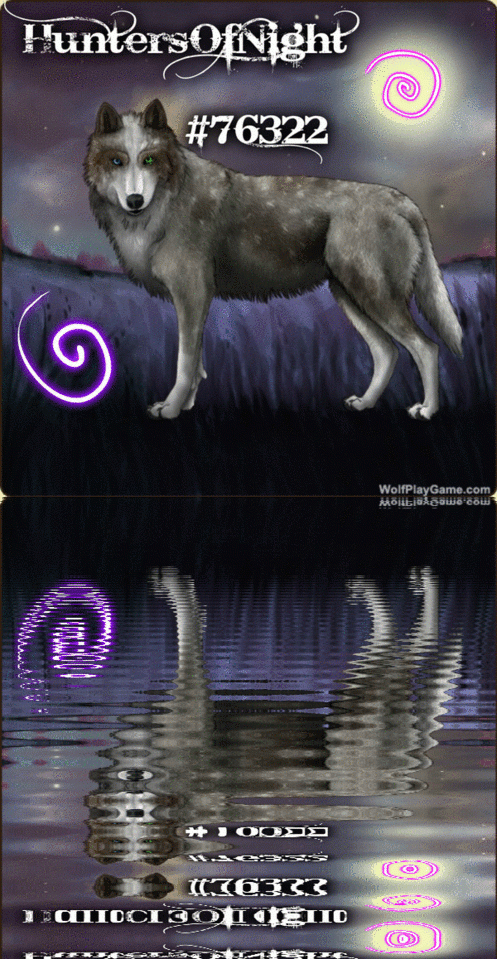 6987e6.gif