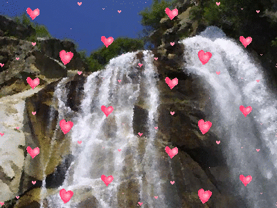 6acbe9.gif