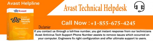 We have lots of antivirus programs which help browse anything internet without any issues. Avast Support Phone Number best way to safeguard your computer from unnecessary malware. 
Our services:
	Here you can acquire what kind of service we offer to your Avast antivirus software
	Give software maintenance support
	Easy to update antivirus software 
	Instant installation of Avast antivirus and detect issues with installing
	Eliminating unwanted antivirus products on your computer
	Get support for your antivirus and operating system