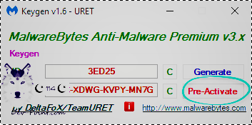 6ae378.png