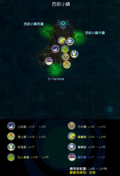 6af5bf.jpg