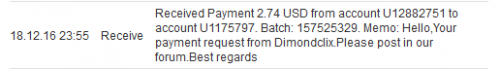 6b1f08.png