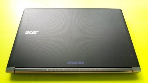 6b32a6.jpg