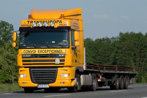 6c259a.jpg