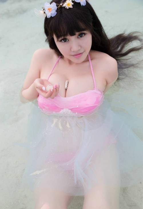 6c5c48.jpg