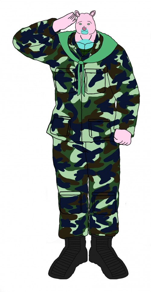 6c6d9a.jpg