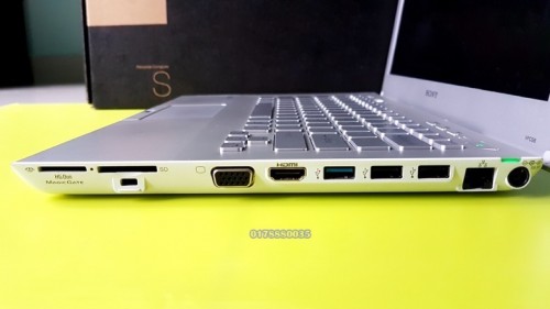 6c7e33.jpg
