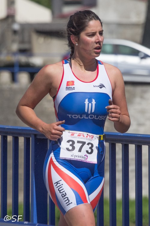 Triathlon208m