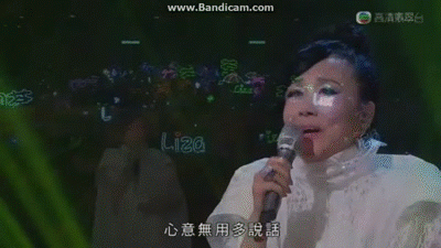 6d8d3e.gif
