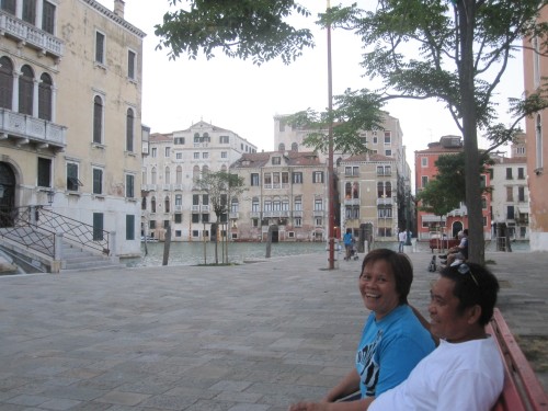 6d978d.jpg