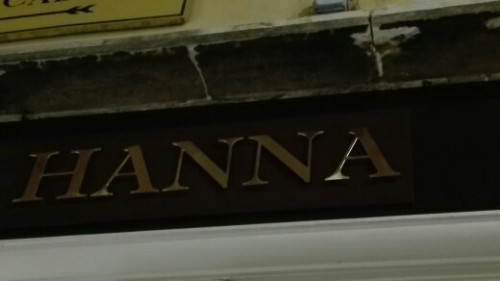 6da851.jpg