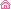 6deed2.gif