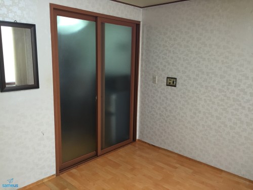 6e4a78.jpg