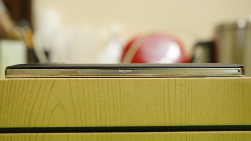 6ed884.jpg