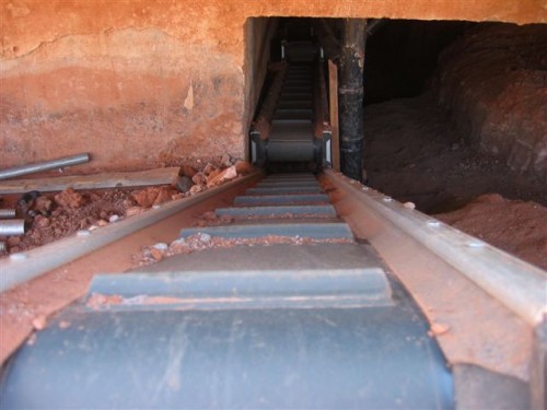 Looking for best mini dirt & small conveyor belts in Australia? Conveyingsolutions is the ideal choice for Sand conveyor, Concrete conveyor, moving materials, debris, rock, dirt, cement & more.

Get Click Here:- https://conveyingsolutions.com.au/conveyor-accessories/