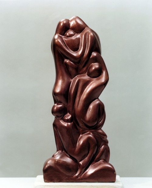 6f134a.jpg