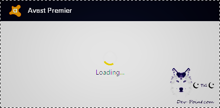 6f2025.png