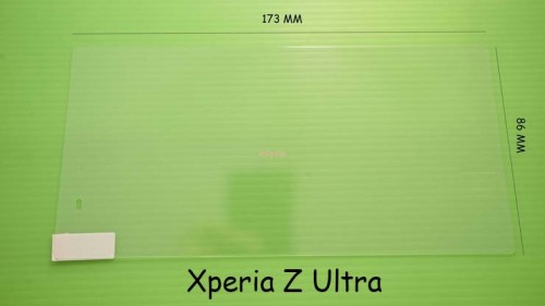 Xperia Z Ultra copy