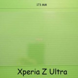 6f54a4
