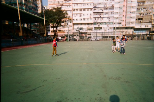 6f6365.jpg