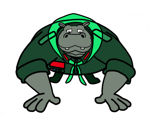 6f948b.png